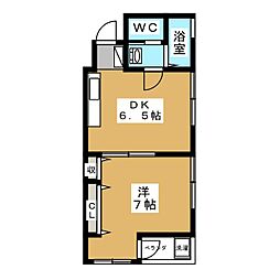 ロジュマン品川