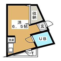 ヴィラロトンダ