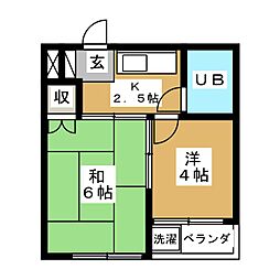 ＣＡＳＡ戸越公園