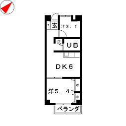 仙台坂アルカディア