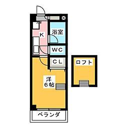 エクセルシオール