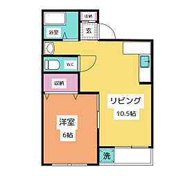 目黒区目黒４丁目