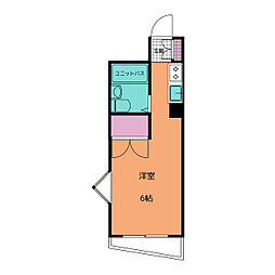 品川区西五反田４丁目