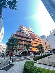 ドルミ五反田ドゥメゾン