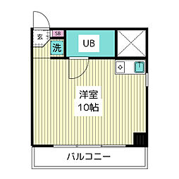 目黒区下目黒２丁目