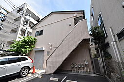 目黒区下目黒２丁目