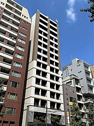 渋谷区恵比寿西１丁目