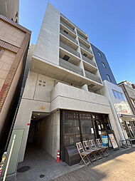 渋谷区広尾５丁目