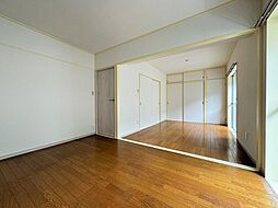 目黒区中根２丁目