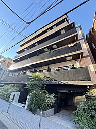 ドムス・スタイル武蔵小山 306