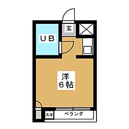 品川区荏原５丁目