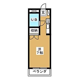 目黒区目黒本町４丁目