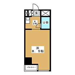 渋谷区道玄坂２丁目