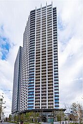 目黒第一マンションズ 1302