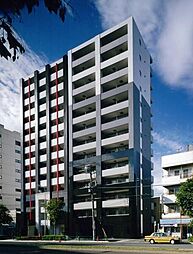 大田区大森中１丁目