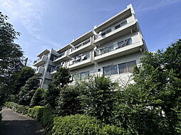 目黒区下目黒３丁目