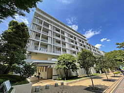 アクティ目黒駅前1号棟 614