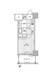 ヒューリック荏原