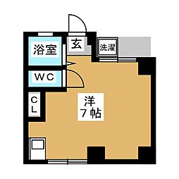 大田区北千束２丁目