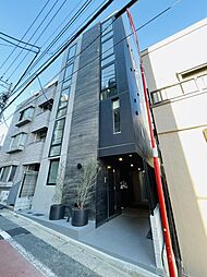 Fullea奥沢 401