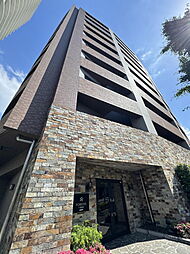 ＦＯＲＥＳＴＡ戸越銀座 203