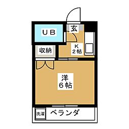 目黒区青葉台３丁目