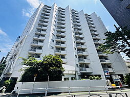 品川区西五反田８丁目