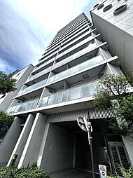 目黒区下目黒２丁目