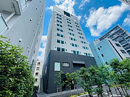 W-gates Tower 903