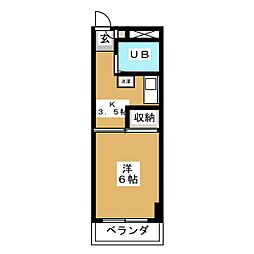 品川区西五反田４丁目