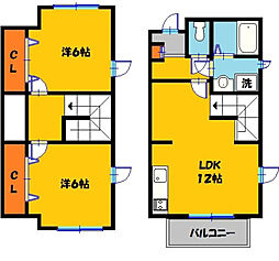 LAPYS 4 ラピス 101号室