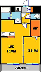 Y&M SAKURAIII 305号室