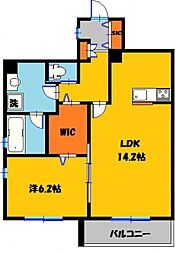 ハナワダＨＫＹＭパナハイツ 605号室
