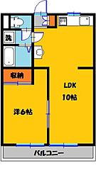 新泉ビル 303号室