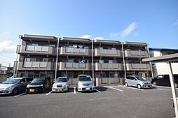Y&M　Regaro　I 305号室