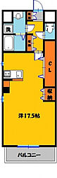 PLACIDES 113号室