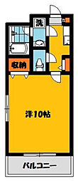 ART NEST 505号室