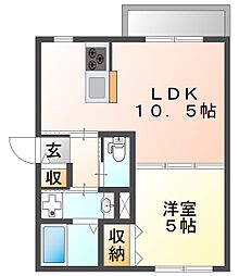 リュネ甲子園 306