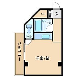 エメラルド大物 201