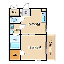 ハイエース中堂 105