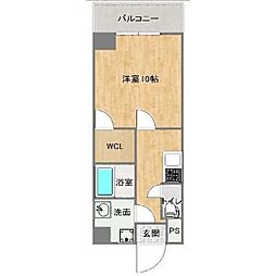 サムティ塚口レジデンス 207