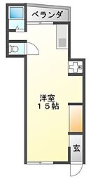 ソリッソ大物 302