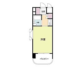 ジョイフル出屋敷II 101