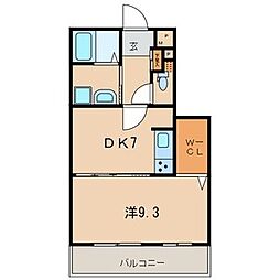 ＲＩＲＥＮＴ 303