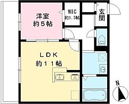 ＹＯＵＲ　ＭＡＩＳＯＮ　若王寺 106