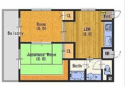 グリュックミリオンベル 101