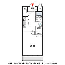 尼崎市西長洲町２丁目