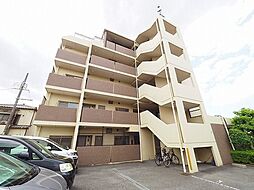 パティオベル 101