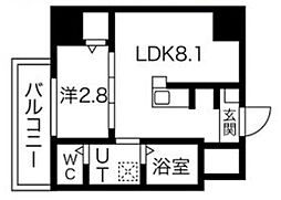 エヌエムキャトフヴァンユイット 7ＦＤ