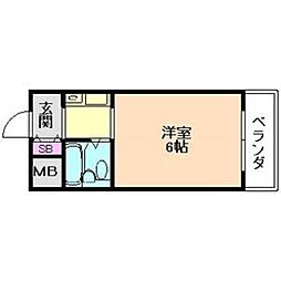 アーク上ノ島 102